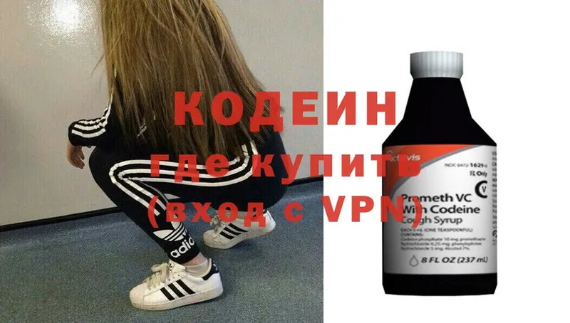 Кодеиновый сироп Lean Purple Drank  купить   МЕГА маркетплейс  Нижний Ломов 